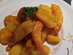 -解家河南菜(金水路店)