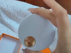 -HERMES(恒隆广场店)