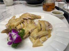 -方鼎食府粤菜酒楼•茶点•宴会