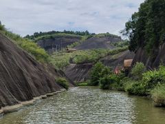 -飞天山旅游区