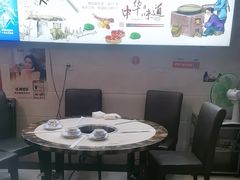 -王婆大虾(行云路店)