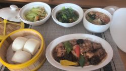-禧贝阁母婴呵护中心(市图书馆店)