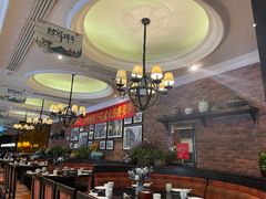 -大鸭梨烤鸭(甘家口店)
