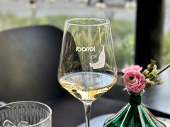 -ibarrel爱杯·bistro&brunch(江宁路店)