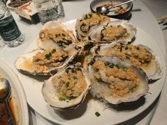 -五稻厨房粤西菜(新闻店)