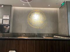 -萨莉亚(巴黎春天成山店)