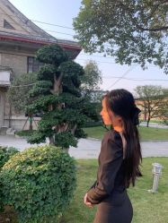 -成都西区医院整形美容