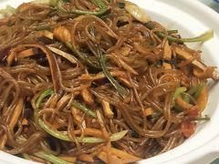 -不倒翁·徽天下名菜楼(马鞍山路店)
