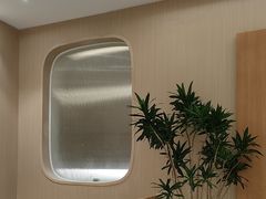 -瑶舍头疗·瑶浴·芳香热石SPA(五洲国际店)