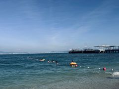 -三亚西岛海洋文化旅游区