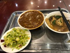 -护国寺小吃(新街口店)