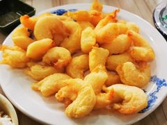 -洪福亮酒家(南草厂街店)