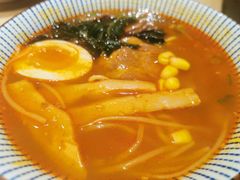 -琴寿司居酒屋(中山广场店)