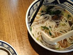 -鑫花溪牛肉米粉(景德路店)