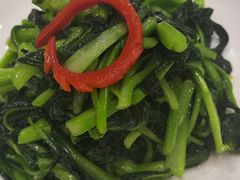 -吴记小园楼(新庄店)