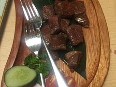 -鱼意寿司(钟村分店)