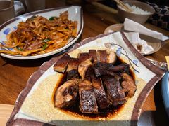 -乌记大厨餐厅