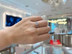 -I Do(重庆龙湖北城天街购物广场店)