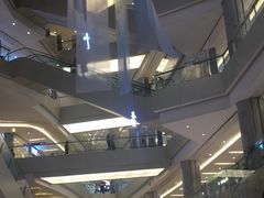 -北京清河万象汇