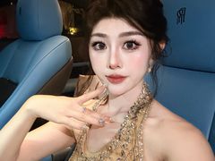 -悦轩中餐厅·高空江景·杭州柏悦酒店