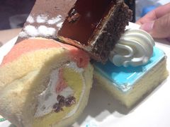 -比尔斯健康烤肉自助餐厅