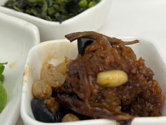 -春餐厅