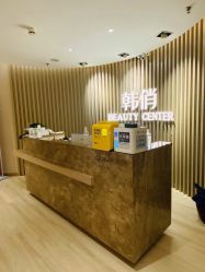 点击看大图 -HQ半永久纹绣纹眉