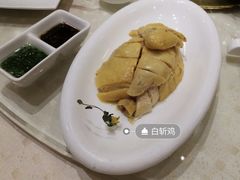 -顺风海鲜港(金玉兰店)