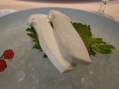 -恒悦轩·粤菜(上海展览中心店)