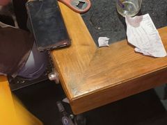 -大龙燚火锅(南山大道店)