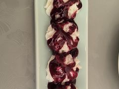 -天天渔港(杏林街店)