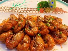 -金源食府(林乐路店)