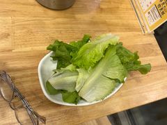 -東豫狼烧烤. 碳火烤鱼. 小龙虾(上海首店)
