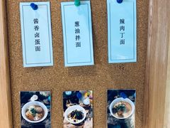 -虹桥机场国航贵宾室v8