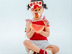 -上海文广互动电视有限公司(洛川东路店)