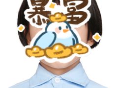-方快—照相馆(七宝领展广场店)