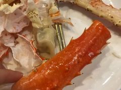 -蟹后Crabber(水悦城店)
