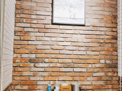 大堂-富乐满韩国正宗炸鸡韩国料理(虹泉路店)