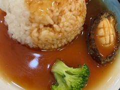 -瑞杰烧烤店·24小时营业(山东路店)