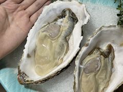 -揽季锅物会·海鲜姿造(三坊七巷店)
