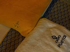 -菩泰·泰式草本按摩SPA(武汉新天地南馆店)
