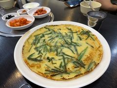 -莲洞本家