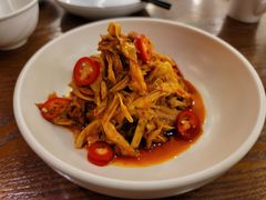 -小大董·烤鸭(王府井apm店)
