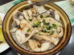 -荔园小馆(园岭新村二期店)