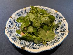 -金狮麟·新豫菜(金码大厦店)