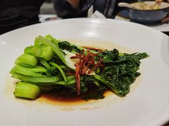 -九福楼大酒店
