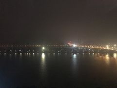 -长沙国金中心异国印象酒店