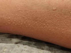 -姜美堂·蒸姜除湿の纤体美颜馆