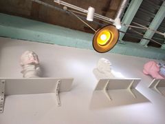-欧巴来了韩式料理