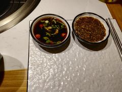 -哈拉海和牛主题餐厅(哈西店)